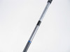 TaylorMade SLDR #3 Hybrid 19 degree Graphite Speeder 82g Stiff