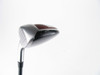 Callaway Diablo Edge #3 Hybrid 21 degree 60g Graphite Stiff