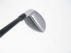 Callaway Diablo Edge #3 Hybrid 21 degree 60g Graphite Stiff