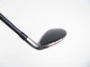 Callaway Diablo Edge #3 Hybrid 21 degree 60g Graphite Stiff