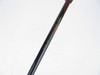 Callaway Diablo Edge #3 Hybrid 21 degree 60g Graphite Stiff