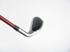 Ping G15 Hybrid 27 degree Graphite TFC 149 Senior