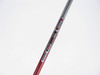 Ping G15 Hybrid 27 degree Graphite TFC 149 Senior