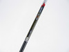 TaylorMade Burner Rescue #5 Hybrid 25 degree Graphite REAX 65g Regular