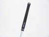 TaylorMade Burner Rescue #5 Hybrid 25 degree Graphite REAX 65g Regular