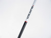 TaylorMade Burner Rescue #3 Hybrid 19 degree Graphite REAX 65g Regular