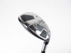 Titleist 909H Hybrid 19 degree Aldila Voodoo Graphite Stiff