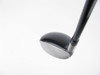 Titleist 909H Hybrid 19 degree Aldila Voodoo Graphite Stiff