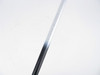 TaylorMade M1 #5 Hybrid 24 degree Kuro Kage Silver 70 Graphite Senior