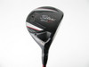 Titleist 913F 3 Wood 15 degree Graphite Bassara 55 Regular