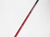 Titleist 913F 3 Wood 15 degree Graphite Bassara 55 Regular