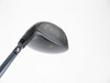 Cobra King F6 3-4 Wood Graphite Red Tie 65 Stiff