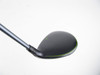 Cobra King F6 3-4 Wood Graphite Red Tie 65 Stiff