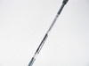 Cobra King F6 3-4 Wood Graphite Red Tie 65 Stiff