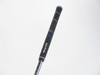 Cobra King F6 3-4 Wood Graphite Red Tie 65 Stiff