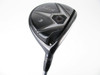 Titleist 915F 3 Wood 15 degree Graphite Diamana 50 Senior