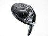 Titleist 915F 3 Wood 15 degree Graphite Diamana 50 Senior