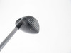 Titleist 915F 3 Wood 15 degree Graphite Diamana 50 Senior