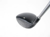 Titleist 915F 3 Wood 15 degree Graphite Diamana 50 Senior