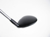Titleist 915F 3 Wood 15 degree Graphite Diamana 50 Senior