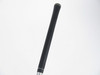 Titleist 915F 3 Wood 15 degree Graphite Diamana 50 Senior