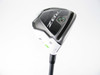 TaylorMade RBZ Rocketballz 5 Wood 19 degree XCON-5 Graphite Regular