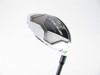 TaylorMade RBZ Rocketballz 5 Wood 19 degree XCON-5 Graphite Regular