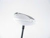 TaylorMade RBZ Rocketballz 5 Wood 19 degree XCON-5 Graphite Regular