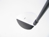TaylorMade RBZ Rocketballz 5 Wood 19 degree XCON-5 Graphite Regular