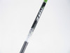 TaylorMade RBZ Rocketballz 5 Wood 19 degree XCON-5 Graphite Regular