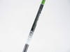 TaylorMade RBZ Rocketballz 5 Wood 19 degree XCON-5 Graphite Regular