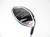 Callaway X-Hot 3 Wood 15 degree with Project X PXv Graphite Stiff