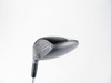 Callaway X-Hot 3 Wood 15 degree with Project X PXv Graphite Stiff