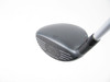 Callaway X-Hot 3 Wood 15 degree with Project X PXv Graphite Stiff