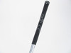 Callaway X-Hot 3 Wood 15 degree with Project X PXv Graphite Stiff