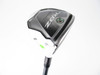 TaylorMade RBZ Rocketballz 3 Wood 15 degree XCON-5 Graphite Regular