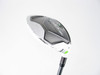 TaylorMade RBZ Rocketballz 3 Wood 15 degree XCON-5 Graphite Regular