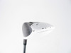 TaylorMade RBZ Rocketballz 3 Wood 15 degree XCON-5 Graphite Regular