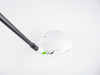 TaylorMade RBZ Rocketballz 3 Wood 15 degree XCON-5 Graphite Regular