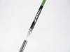 TaylorMade RBZ Rocketballz 3 Wood 15 degree XCON-5 Graphite Regular