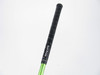 TaylorMade RBZ Rocketballz 3 Wood 15 degree XCON-5 Graphite Regular