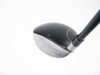 TaylorMade Burner 7 Wood 21 degree Graphite REAX 50g Senior