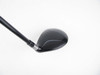 TaylorMade Burner 7 Wood 21 degree Graphite REAX 50g Senior