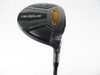 Callaway Rogue ST Max D 3 Wood 16 degree Graphite Tensei AV Series 65 Stiff