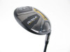 Callaway Rogue ST Max D 3 Wood 16 degree Graphite Tensei AV Series 65 Stiff