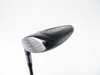 Callaway Rogue ST Max D 3 Wood 16 degree Graphite Tensei AV Series 65 Stiff
