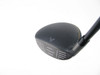Callaway Rogue ST Max D 3 Wood 16 degree Graphite Tensei AV Series 65 Stiff