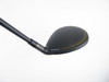 Callaway Rogue ST Max D 3 Wood 16 degree Graphite Tensei AV Series 65 Stiff