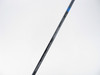 Callaway Rogue ST Max D 3 Wood 16 degree Graphite Tensei AV Series 65 Stiff