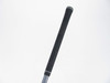 Callaway Rogue ST Max D 3 Wood 16 degree Graphite Tensei AV Series 65 Stiff